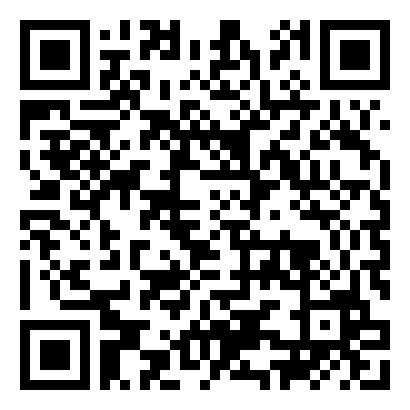 移动端二维码 - (单间出租)南岸西区财富广场正对面，无中介费 4室1厅 次卧 - 宜宾分类信息 - 宜宾28生活网 yb.28life.com