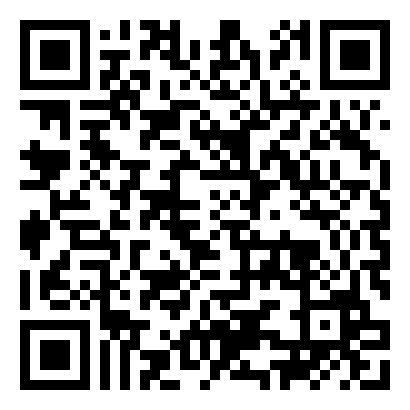 移动端二维码 - (单间出租)龙湾一号无中介费 4室1厅2卫 男女不限 - 宜宾分类信息 - 宜宾28生活网 yb.28life.com