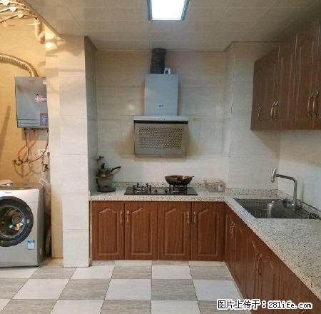 莱茵河畔 豪华三室 只要3888!挥泪出租! - 房屋出租 - 房屋租售 - 宜宾分类信息 - 宜宾28生活网 yb.28life.com