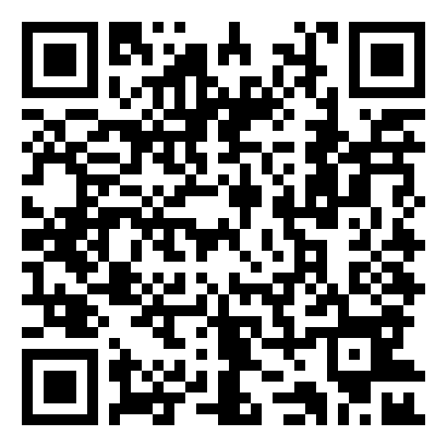 移动端二维码 - 莱茵河畔 豪华三室 只要3888！挥泪出租！ - 宜宾分类信息 - 宜宾28生活网 yb.28life.com