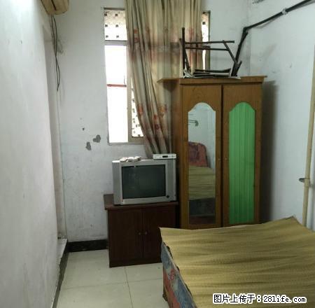 小北街匡时街单独一室一厨一卫500独门独户不合租还可月交房租 - 房屋出租 - 房屋租售 - 宜宾分类信息 - 宜宾28生活网 yb.28life.com