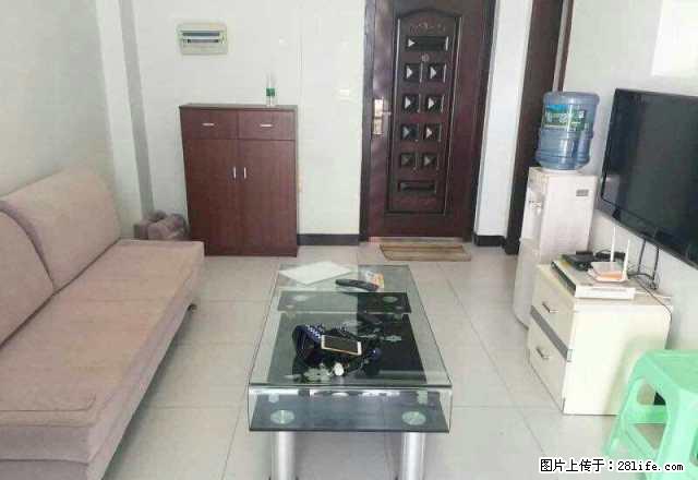 南岸宜都花园梦想和局高档公寓一室一厅全套家电白菜价租1200 - 房屋出租 - 房屋租售 - 宜宾分类信息 - 宜宾28生活网 yb.28life.com