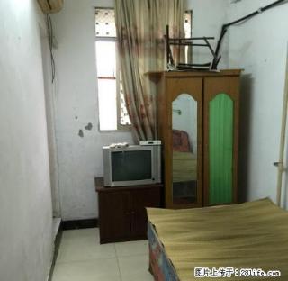 小北街匡时街单独一室一厨一卫500独门独户不合租还可月交房租 - 宜宾28生活网 yb.28life.com