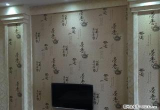 小北街匡时街中山街精装修温馨两室一厅全套家电家具白菜价格出租 - 宜宾28生活网 yb.28life.com