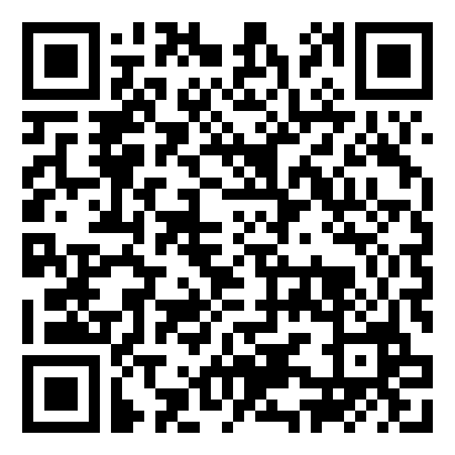 移动端二维码 - 南岸宜都花园梦想和局高档公寓一室一厅全套家电白菜价租1200 - 宜宾分类信息 - 宜宾28生活网 yb.28life.com