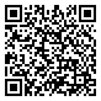 移动端二维码 - 小北街匡时街单独一室一厨一卫500独门独户不合租还可月交房租 - 宜宾分类信息 - 宜宾28生活网 yb.28life.com