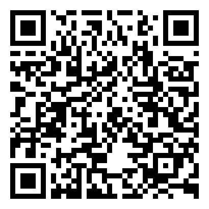 移动端二维码 - 小北街匡时街中山街精装修温馨两室一厅全套家电家具白菜价格出租 - 宜宾分类信息 - 宜宾28生活网 yb.28life.com