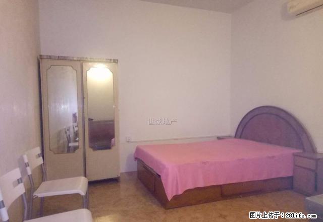 (单间出租)翠屏南岸东区会馆路 1室0厅 主卧 简单装修 - 房屋出租 - 房屋租售 - 宜宾分类信息 - 宜宾28生活网 yb.28life.com