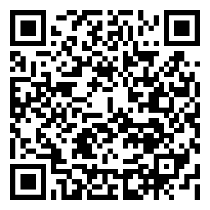 移动端二维码 - (单间出租)翠屏南岸东区会馆路 1室0厅 主卧 简单装修 - 宜宾分类信息 - 宜宾28生活网 yb.28life.com