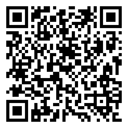 移动端二维码 - 清水 4房 年付押一 1000元/月 - 宜宾分类信息 - 宜宾28生活网 yb.28life.com