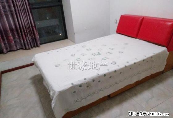 江源半岛中装干净2室拎包入住 - 房屋出租 - 房屋租售 - 宜宾分类信息 - 宜宾28生活网 yb.28life.com