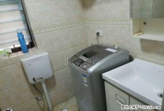 莱茵河畔龙润国际精装2室 - 宜宾28生活网 yb.28life.com