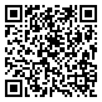 移动端二维码 - 江源半岛中装干净2室拎包入住 - 宜宾分类信息 - 宜宾28生活网 yb.28life.com