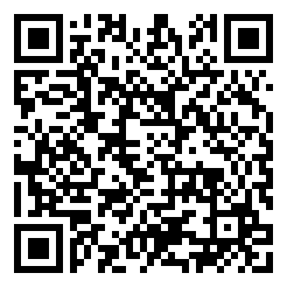 移动端二维码 - 莱茵河畔龙润国际精装2室 - 宜宾分类信息 - 宜宾28生活网 yb.28life.com