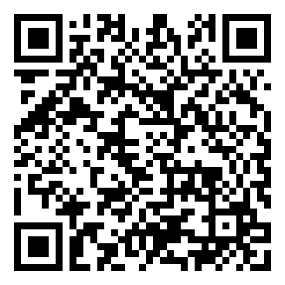 移动端二维码 - 莱茵优质一室租房 拎包入住 1500/月 - 宜宾分类信息 - 宜宾28生活网 yb.28life.com