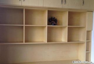 莱茵河畔附近 两室两厅 付三押一 环境优美 拎包入住 - 宜宾28生活网 yb.28life.com