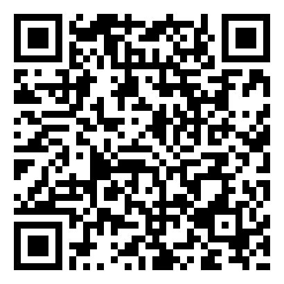 移动端二维码 - 莱茵河畔附近 两室两厅 付三押一 环境优美 拎包入住 - 宜宾分类信息 - 宜宾28生活网 yb.28life.com