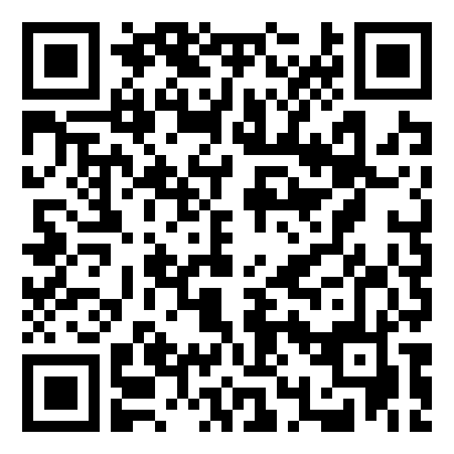 移动端二维码 - 莱茵河畔附近 两室两厅 付三押一 环境优美 拎包入住 - 宜宾分类信息 - 宜宾28生活网 yb.28life.com