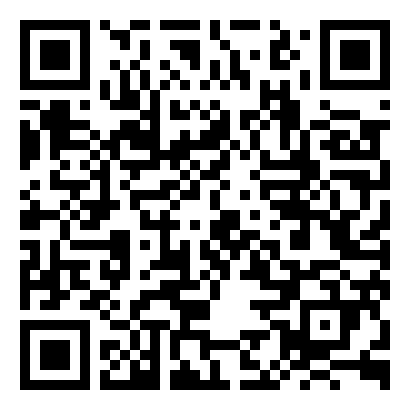 移动端二维码 - 莱茵河畔附近 两室两厅 付三押一 环境优美 拎包入住 - 宜宾分类信息 - 宜宾28生活网 yb.28life.com