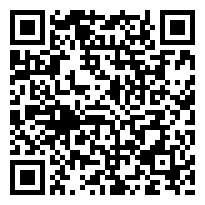 移动端二维码 - 莱茵河畔附近 两室两厅 付三押一 环境优美 拎包入住 - 宜宾分类信息 - 宜宾28生活网 yb.28life.com