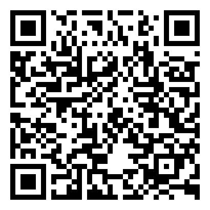 移动端二维码 - 莱茵河畔附近 两室两厅 付三押一 环境优美 拎包入住 - 宜宾分类信息 - 宜宾28生活网 yb.28life.com