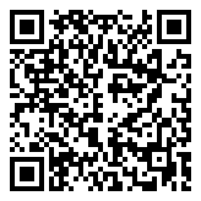 移动端二维码 - (单间出租)合租鑫悦湾单间房！！财富中心对面！ - 宜宾分类信息 - 宜宾28生活网 yb.28life.com
