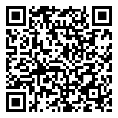 移动端二维码 - (单间出租)合租鑫悦湾单间房！！财富中心对面！ - 宜宾分类信息 - 宜宾28生活网 yb.28life.com