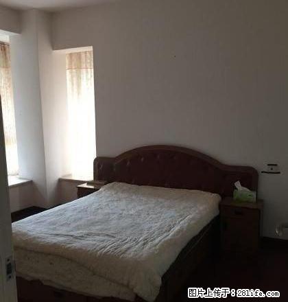 南岸东区繁华地带两室出租家具家电齐全 - 房屋出租 - 房屋租售 - 宜宾分类信息 - 宜宾28生活网 yb.28life.com