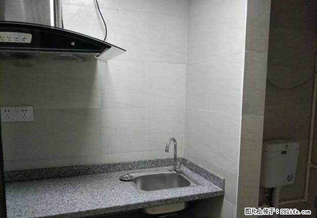 (单间出租)老城区二医院附近有物管单间出租电梯房随时看房 - 房屋出租 - 房屋租售 - 宜宾分类信息 - 宜宾28生活网 yb.28life.com