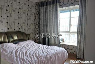 老城区刘臣街二医院附近电梯房初次出租 - 宜宾28生活网 yb.28life.com