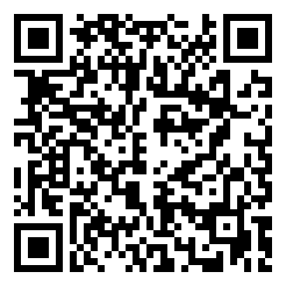 移动端二维码 - (单间出租)老城区二医院附近有物管单间出租电梯房随时看房 - 宜宾分类信息 - 宜宾28生活网 yb.28life.com