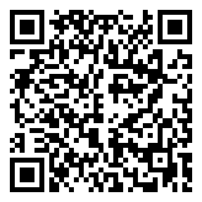 移动端二维码 - (单间出租)老城区二医院附近有物管单间出租电梯房随时看房 - 宜宾分类信息 - 宜宾28生活网 yb.28life.com