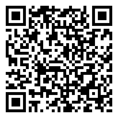 移动端二维码 - 老城区刘臣街二医院附近电梯房初次出租 - 宜宾分类信息 - 宜宾28生活网 yb.28life.com
