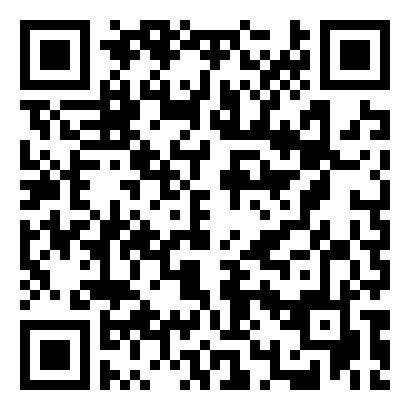 移动端二维码 - 老城区刘臣街二医院附近电梯房初次出租 - 宜宾分类信息 - 宜宾28生活网 yb.28life.com