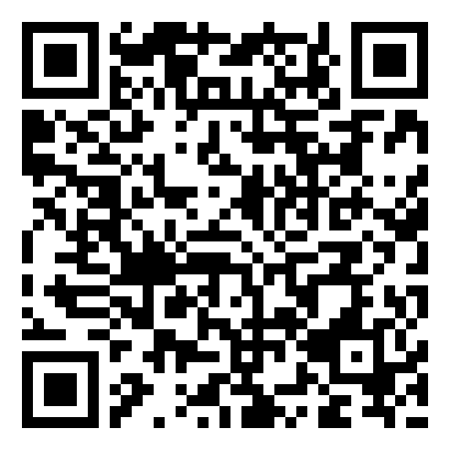 移动端二维码 - 老城区刘臣街二医院附近电梯房初次出租 - 宜宾分类信息 - 宜宾28生活网 yb.28life.com