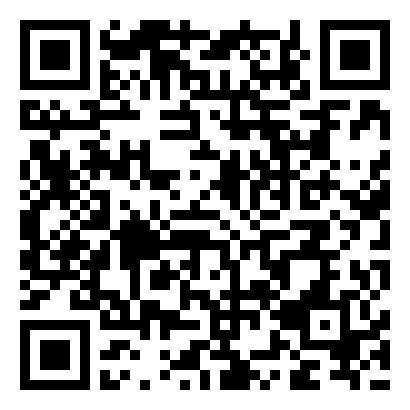 移动端二维码 - 南岸东区繁华地带两室出租家具家电齐全 - 宜宾分类信息 - 宜宾28生活网 yb.28life.com