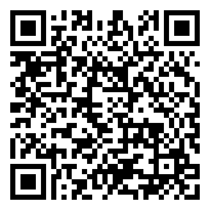 移动端二维码 - 骏逸江南江景房精装一室55平米临宜宾三中莱茵河畔 陪读住家首 - 宜宾分类信息 - 宜宾28生活网 yb.28life.com