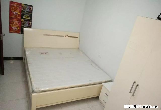 二医院旁刘臣街4楼中装出租楼下停车免费 - 房屋出租 - 房屋租售 - 宜宾分类信息 - 宜宾28生活网 yb.28life.com