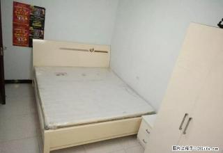 二医院旁刘臣街4楼中装出租楼下停车免费 - 宜宾28生活网 yb.28life.com