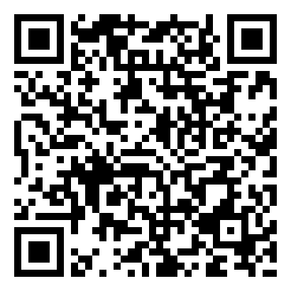 移动端二维码 - 二医院旁刘臣街4楼中装出租楼下停车免费 - 宜宾分类信息 - 宜宾28生活网 yb.28life.com