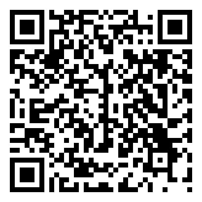 移动端二维码 - 二医院旁刘臣街4楼中装出租楼下停车免费 - 宜宾分类信息 - 宜宾28生活网 yb.28life.com