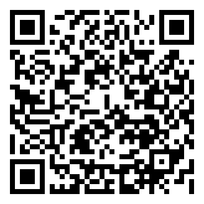 移动端二维码 - 二医院旁刘臣街4楼中装出租楼下停车免费 - 宜宾分类信息 - 宜宾28生活网 yb.28life.com