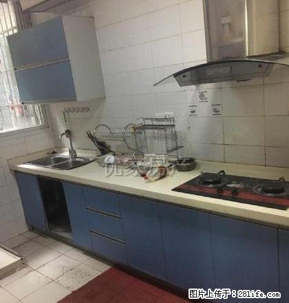 两室中装 拎包入住 出行方便 仅此一套 - 房屋出租 - 房屋租售 - 宜宾分类信息 - 宜宾28生活网 yb.28life.com