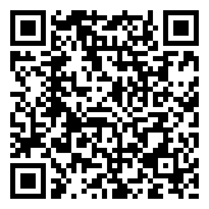 移动端二维码 - 两室中装 拎包入住 出行方便 仅此一套 - 宜宾分类信息 - 宜宾28生活网 yb.28life.com