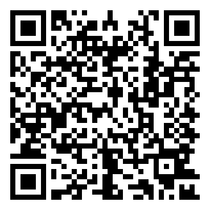 移动端二维码 - 两室中装 拎包入住 出行方便 仅此一套 - 宜宾分类信息 - 宜宾28生活网 yb.28life.com