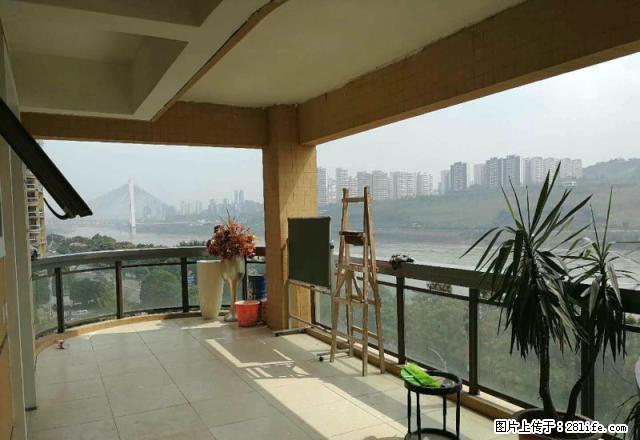 公司 办公首.选 金帝庄园 正面临江 可做写字楼 超.级无敌 - 房屋出租 - 房屋租售 - 宜宾分类信息 - 宜宾28生活网 yb.28life.com