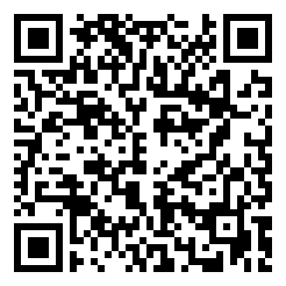 移动端二维码 - 公司 办公首.选 金帝庄园 正面临江 可做写字楼 超.级无敌 - 宜宾分类信息 - 宜宾28生活网 yb.28life.com