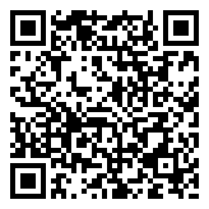 移动端二维码 - 公司 办公首.选 金帝庄园 正面临江 可做写字楼 超.级无敌 - 宜宾分类信息 - 宜宾28生活网 yb.28life.com