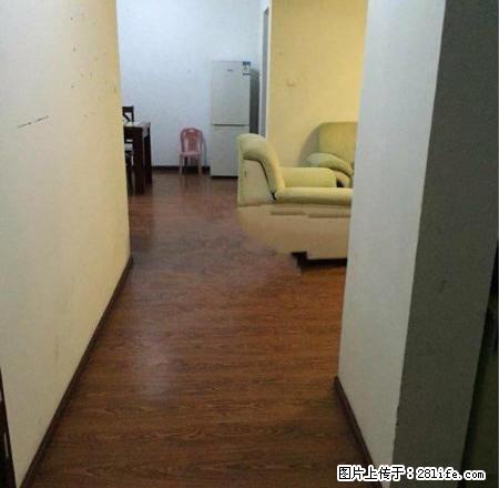 莱茵河畔中庭好位置大三室精装修直接拎包入住这样的价格机会难得 - 房屋出租 - 房屋租售 - 宜宾分类信息 - 宜宾28生活网 yb.28life.com