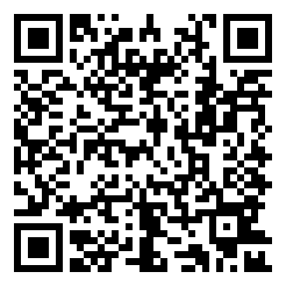移动端二维码 - 莱茵河畔中庭好位置大三室精装修直接拎包入住这样的价格机会难得 - 宜宾分类信息 - 宜宾28生活网 yb.28life.com